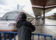 Resuelta la incidencia entre La Sagra y Mora que provocó retrasos en trenes con destino u origen Andalucía