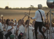 El Festival Aljibes, en Chinchilla, combina enoturismo, música en directo y alta gastronomía