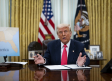 Trump anuncia aranceles del 30% a la Unión Europea y México desde el 1 de agosto