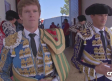 Toros desde Manzanares (12/07/2025)