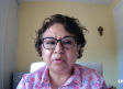 Estudio sobre las personas con discapacidad en el medio rural