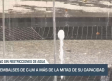 Castilla-La Mancha fin de semana a las 2 12/07/2025