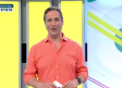 Estando Contigo (11/07/2025)