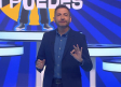 Atrápame si puedes - Programa 491