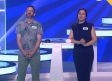 Atrápame si puedes - Programa 492
