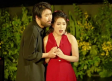 Versión asiática del Don Juan en el festival de Almagro