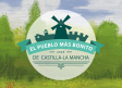 Comienzan las votaciones para elegir 'El Pueblo Más Bonito de Castilla-La Mancha' en CMM