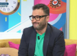 'Síntoma de que te haces mayor', el show del humorista Emilio González