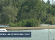 La noche en titulares - 14/07/25