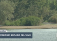 Castilla-La Mancha a las 8 - 14/07/2025