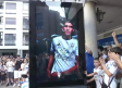 Oficial: Jesús Vallejo ficha por el Albacete Balompié