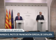 La mañana En Titulares - 15/7/2025