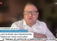 Entrevista a Jesús Gutiérrez Villalta - 15/7/2025