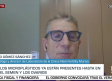 Entrevista a Emilio Gómez - 15/7/2025