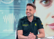 Entrevista a Pablo Pardo - 15/7/2025