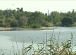 Se suman nuevos descensos en el caudal del río Tajo, no solo en Toledo también en Talavera