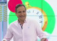 Estando Contigo (15/07/2025)