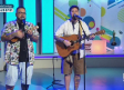 Playacoco presenta su nuevo single 'Hula Hoop'