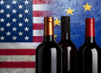 El sector del vino incluido en la negociación de la UE para evitar los nuevos aranceles de EE. UU.