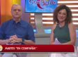 En compañía (15/07/2025)