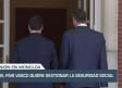 La noche en titulares - 15/07/25