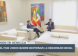 Castilla-La Mancha a las 8 - 15/07/2025