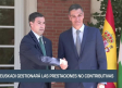 La mañana En Titulares - 16/7/2025