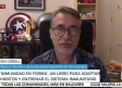 Entrevista a Alfredo Corell - 16/7/2025