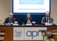 La Asociación de Inspectores de Hacienda rechaza la financiación singular de Cataluña