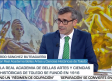 Entrevista a Eduardo Sánchez Butragueño - 16/7/2025