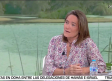 Entrevista a Beatriz Larraz - 16/7/2025