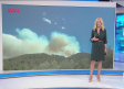Castilla-La Mancha despierta - 16/07/2025