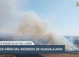 El día En Titulares - 16/7/2025