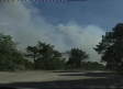 Se cumplen 20 años del incendio de Riba de Saelices