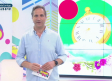 Estando Contigo (16/07/2025)