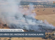 Castilla-La Mancha a las 2 - 16/07/2025