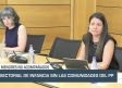 La mañana En Titulares - 17/7/2025