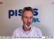 Entrevista a Ferran Font - 17/7/2025