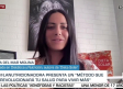 Entrevista a María del Mar Molina - 17/7/2025
