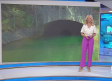 Castilla-La Mancha despierta - 17/07/2025