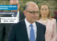 Cristobal Montoro bajo sospecha