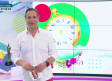 Estando Contigo (17/07/2025)