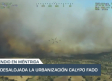 La noche en titulares - 17/07/25