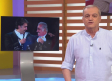 En Compañía (17/07/2025)