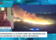 Entrevista a Alfonso Arriero - 18/7/2025