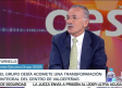 Entrevista a Luis Furnells - 18/7/2025