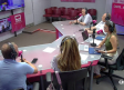Entrevista a Alfonso Arriero, alcalde de Méntrida