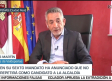 Entrevista a Jesús Martín
