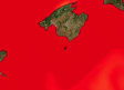 Programa 85 | Aumenta la temperatura en el Mediterráneo