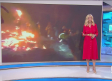 Castilla-La Mancha despierta - 18/07/2025